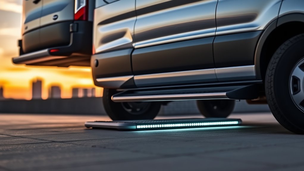 choosing compatible durable safety