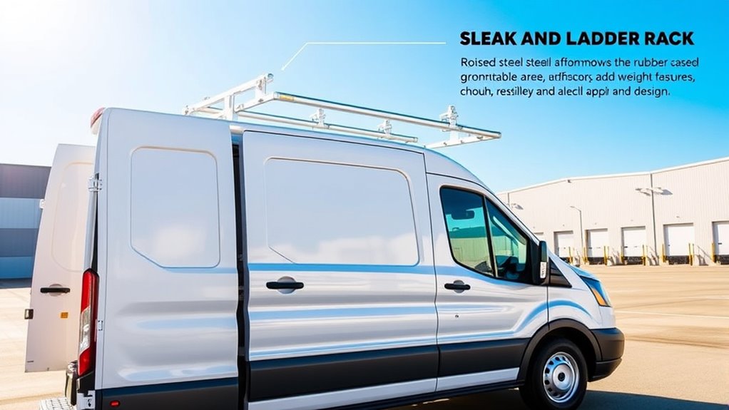 choosing compatible durable secure