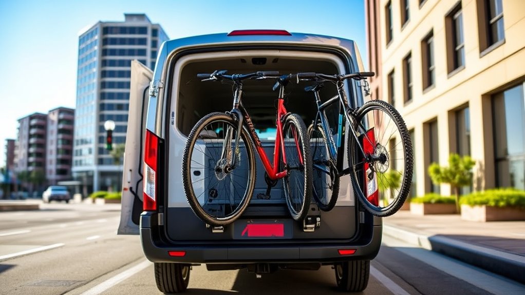 choosing compatible easy racks