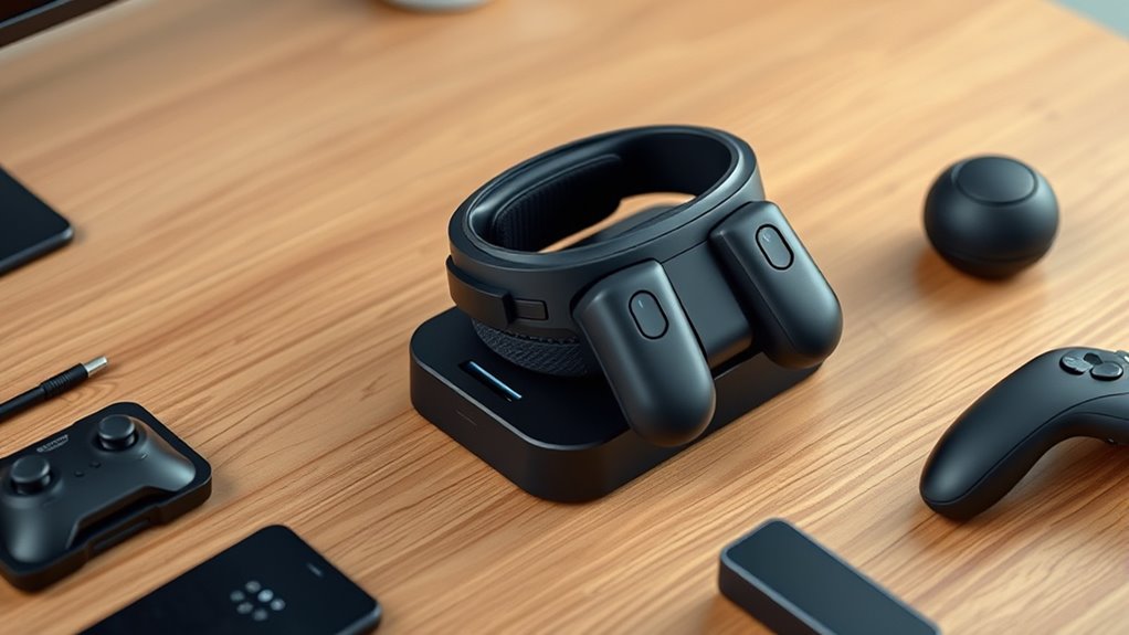 choosing compatible efficient safe charger