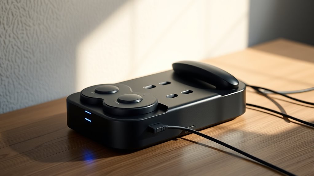 choosing compatible safe charger