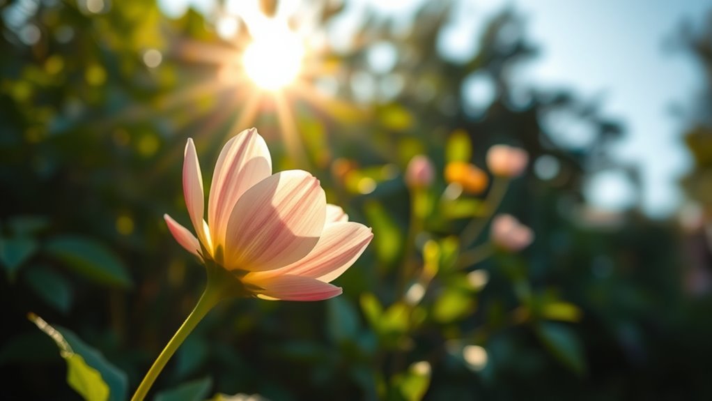 choosing compatible versatile lenses