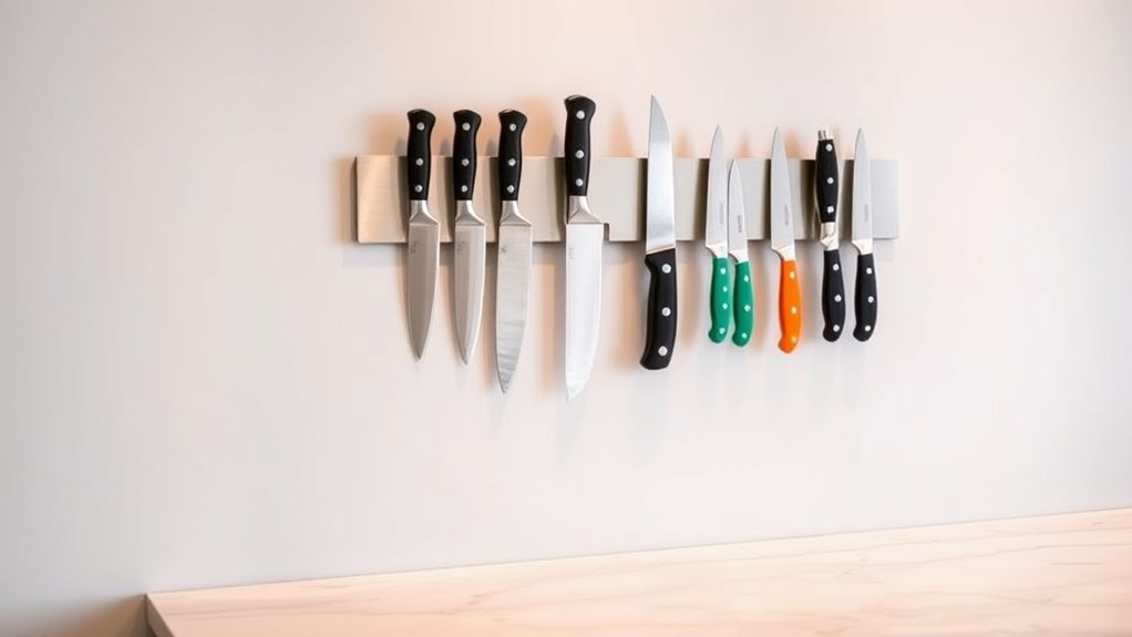 choosing durable strong safe space saving