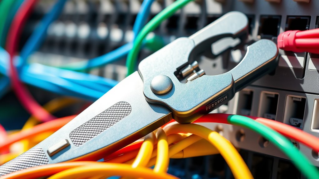 choosing durable versatile tools