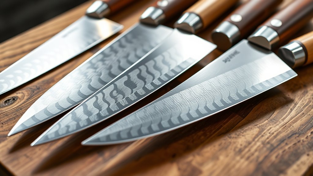 choosing quality craftsmanship durability