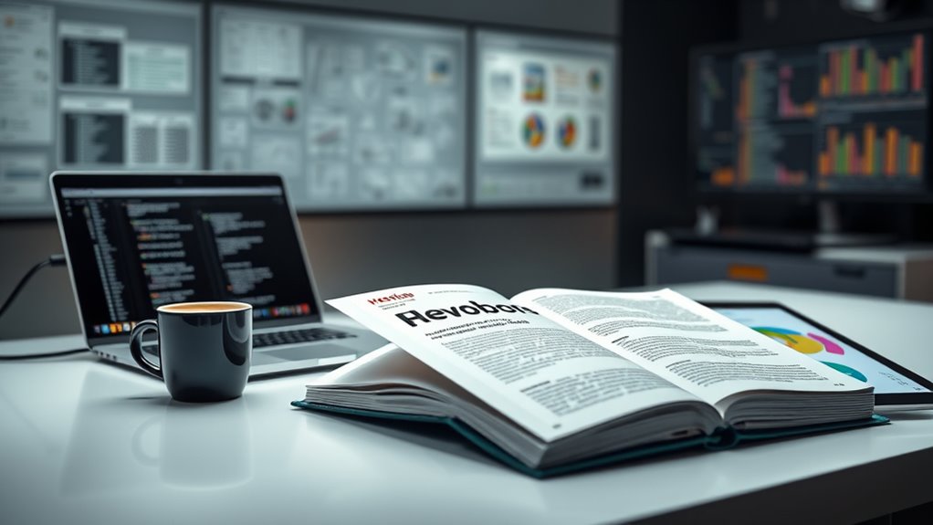 choosing relevant practical guidance