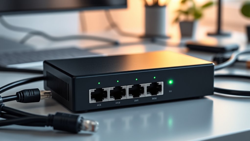 choosing reliable durable switch