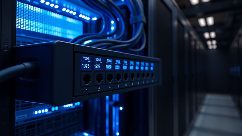 choosing reliable ip switches