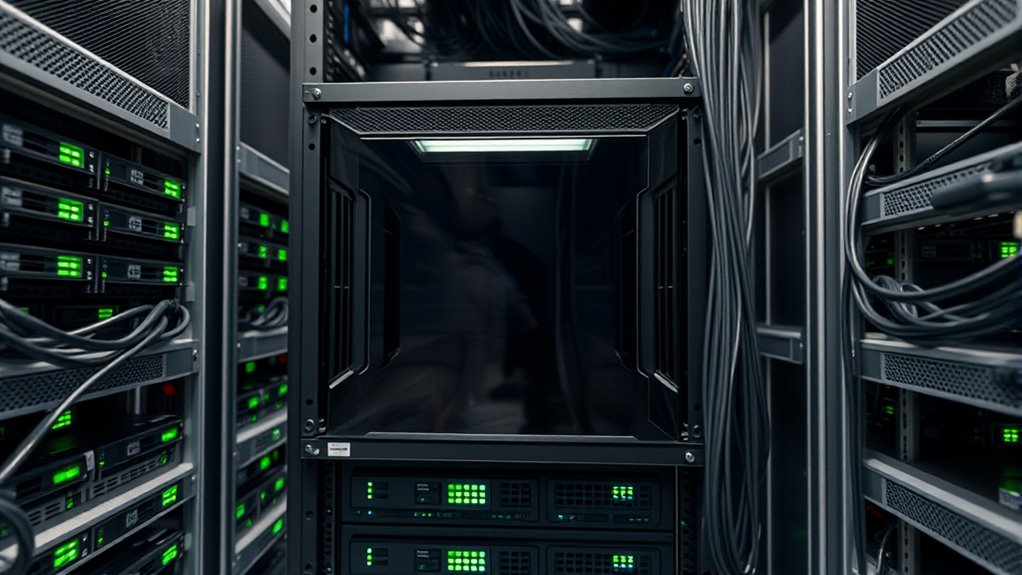 choosing reliable ups solutions