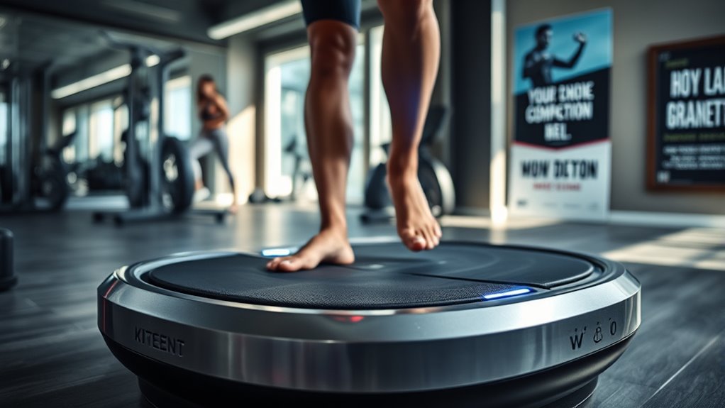 choosing safe effective equipment