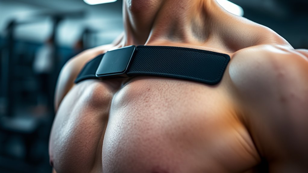 choosing the right heart monitor