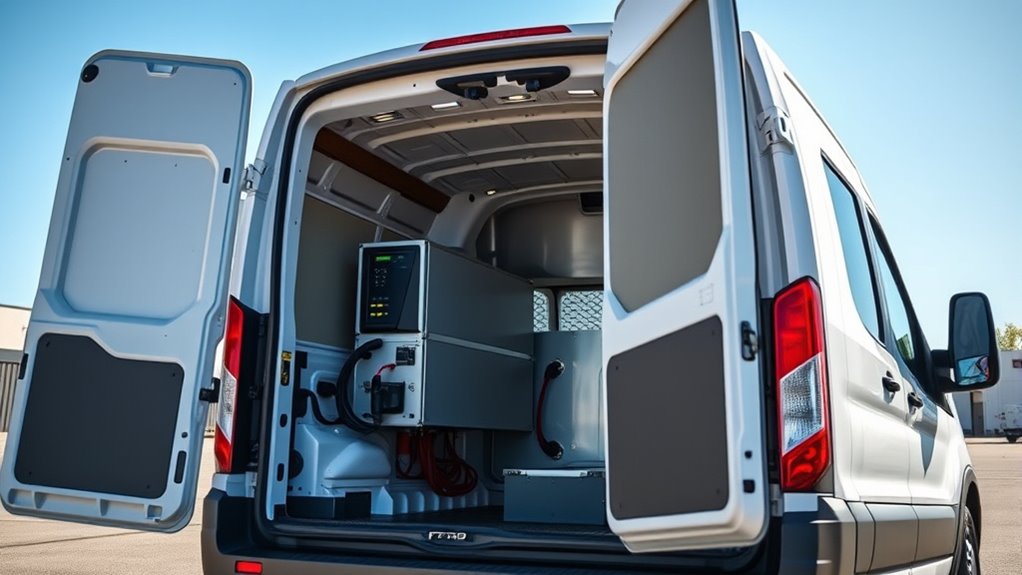 choosing the right inverter