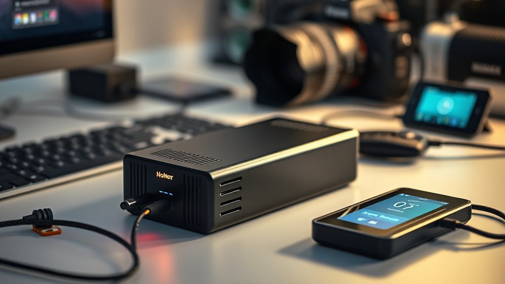 choosing the right ups battery