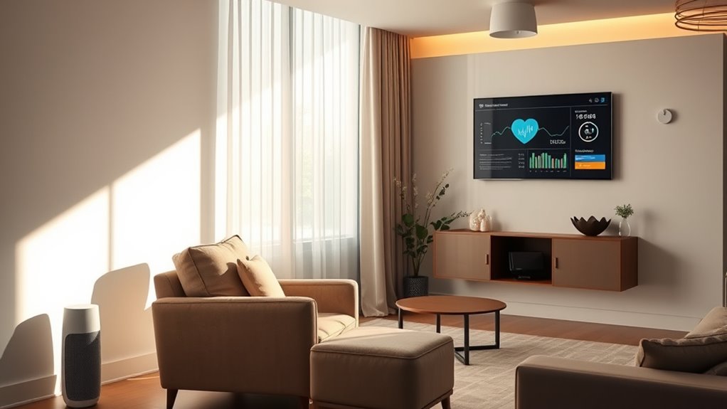 choosing user friendly safety systems