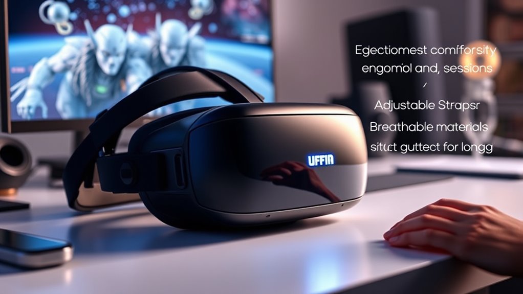 comfort battery display fit