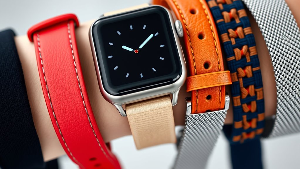 comfort style durability fit