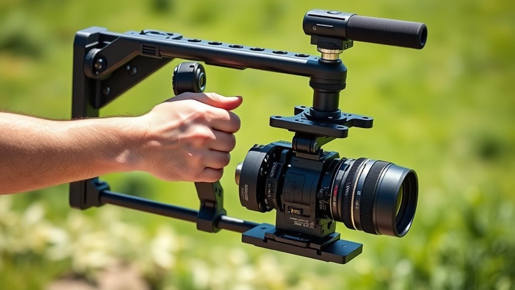 comfortable adjustable durable fit