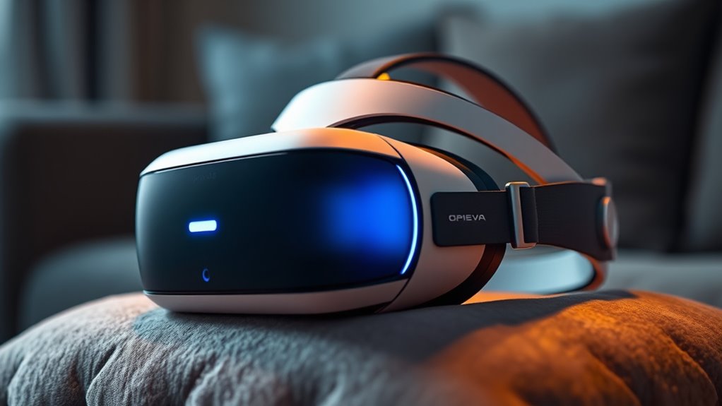 comfortable adjustable lightweight protective