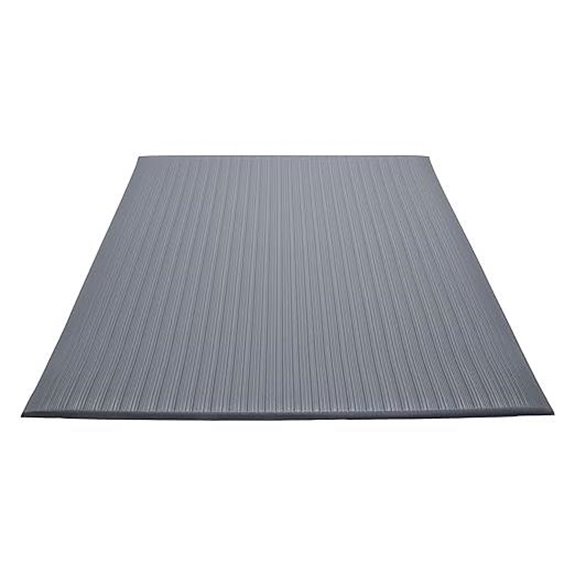 Guardian Air Step Anti-Fatigue Floor Mat