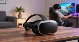 compact vr headsets 2026