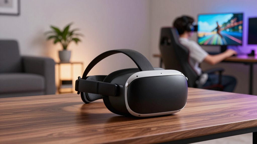 compact vr headsets 2026