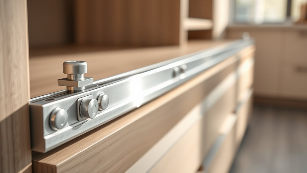 compatibility capacity adjustability durability