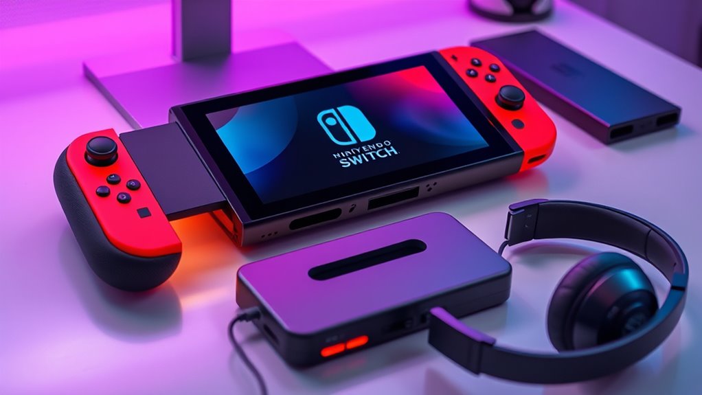 compatibility comfort durability features