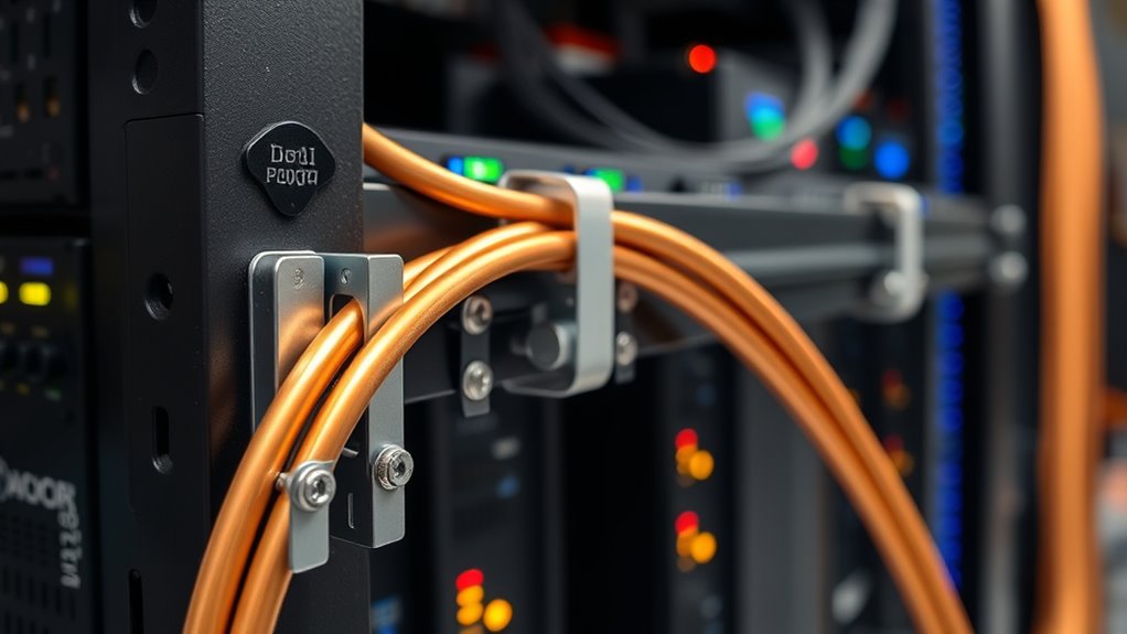 compatibility durability installation compliance