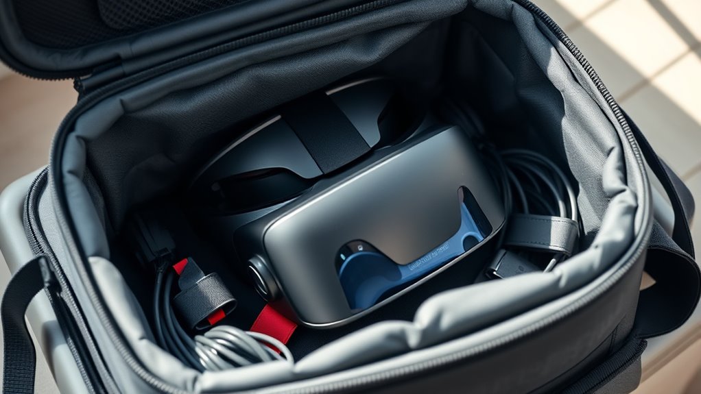 compatibility durability portability value