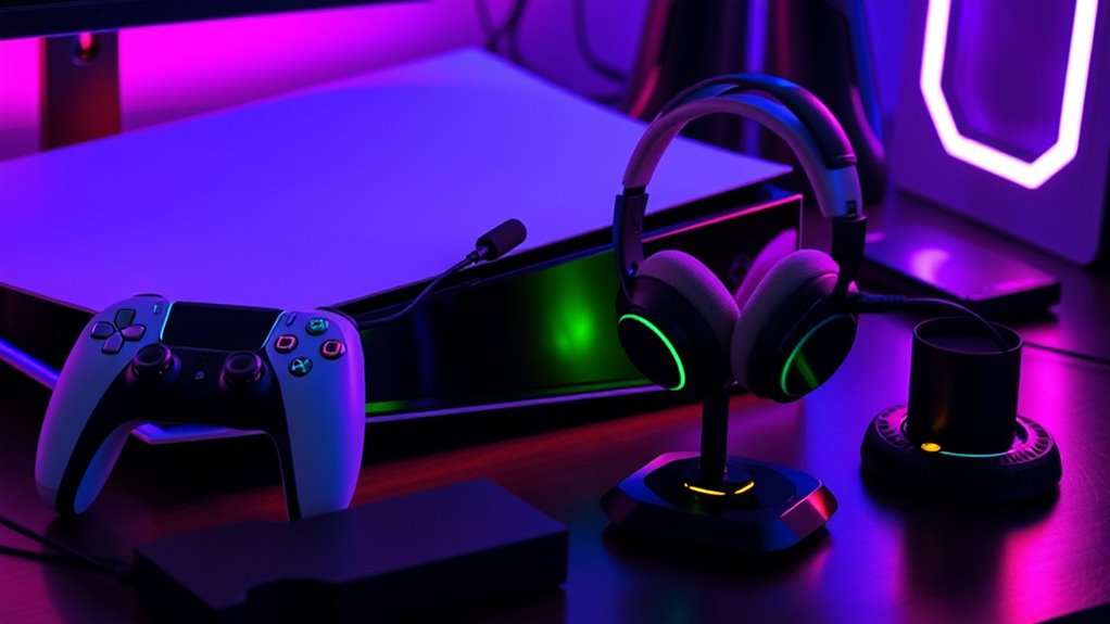 compatibility performance value