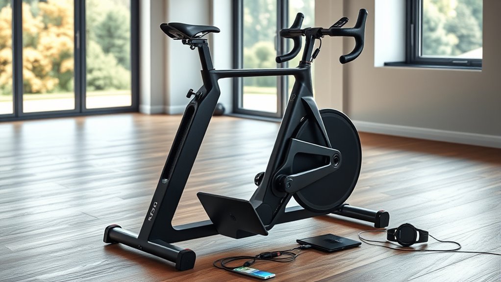 compatibility resistance connectivity convenience