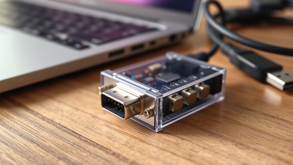 compatibility speed durability power