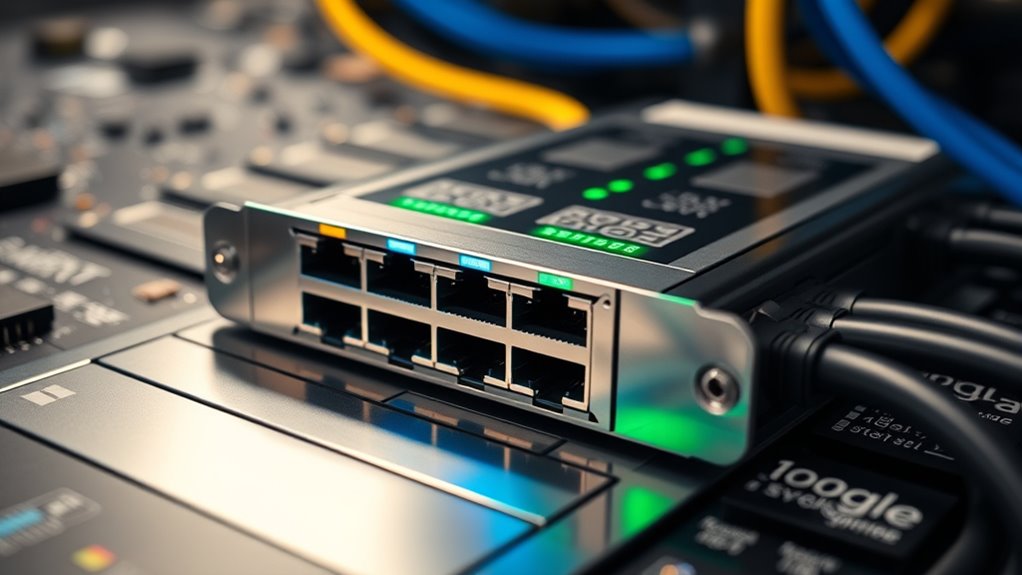 compatibility speed protocols fit