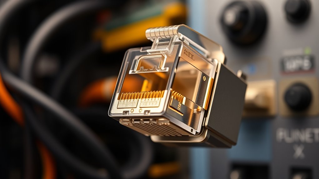 compatibility standards durability performance