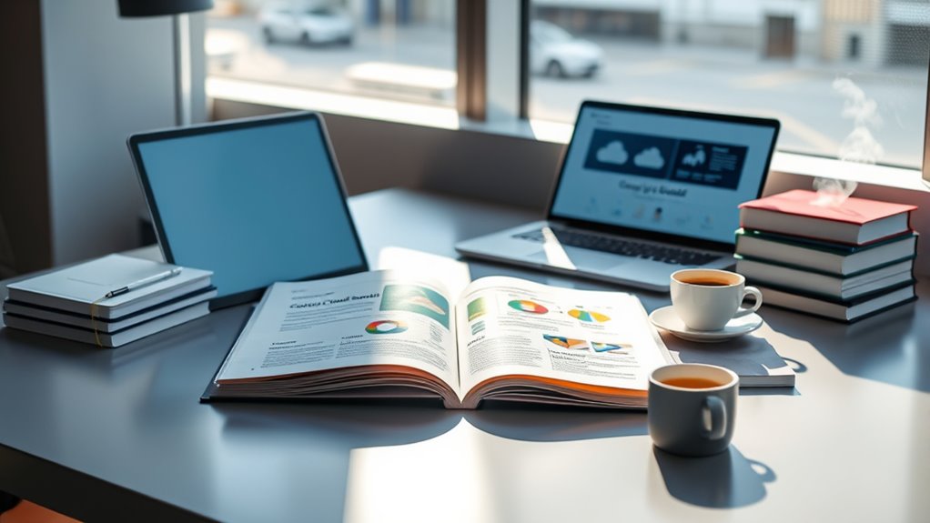 comprehensive current credible resources