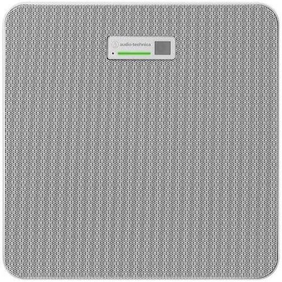 ATND1061DAN Beamforming Microphone for Conference Rooms