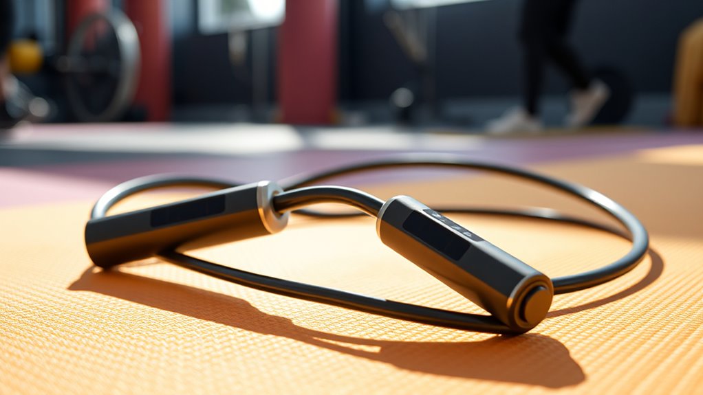 device compatibility and durability