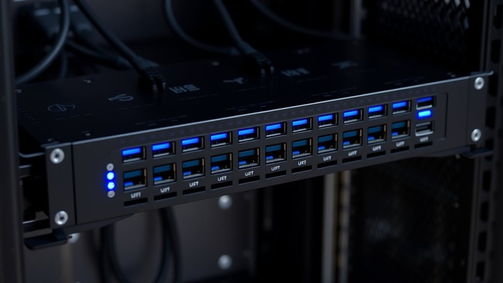 device compatibility and durability