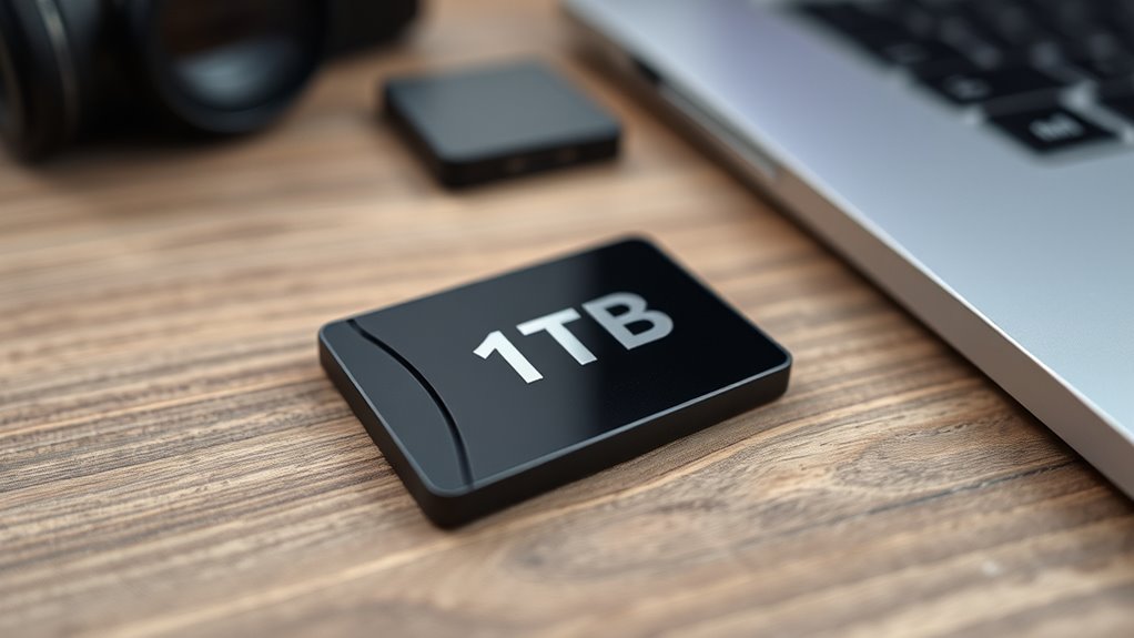 device compatibility and durability