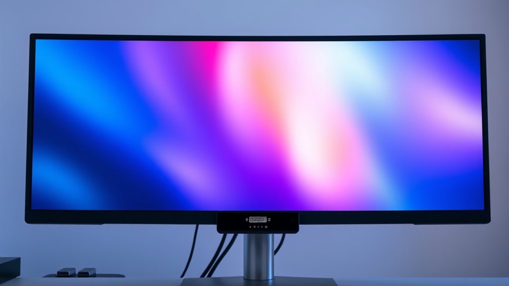 device compatibility and features