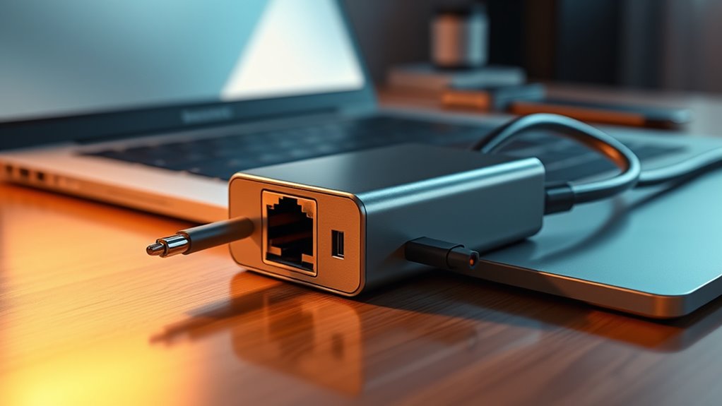 device compatibility and performance