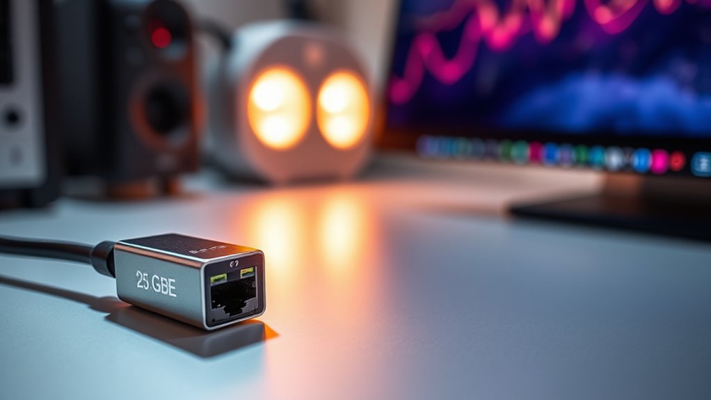 device compatibility and performance