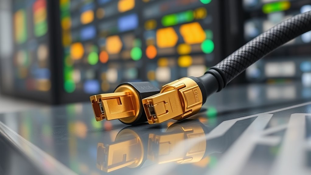 device compatibility and quality