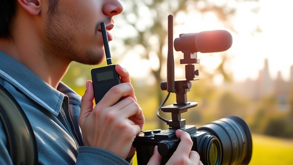 device compatibility and reliability