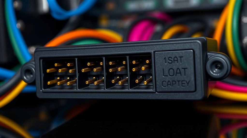 device compatibility and safety