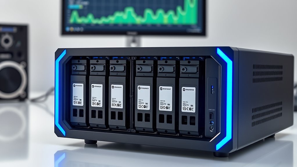 device compatibility and safety