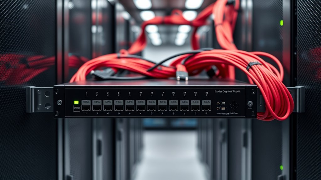 device compatibility and security