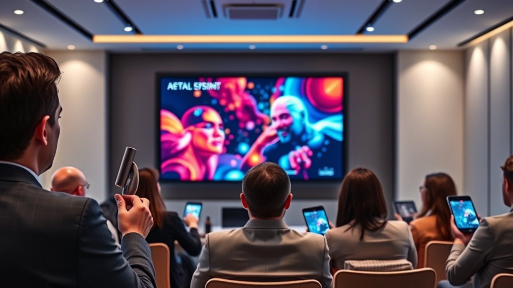 device compatibility and security