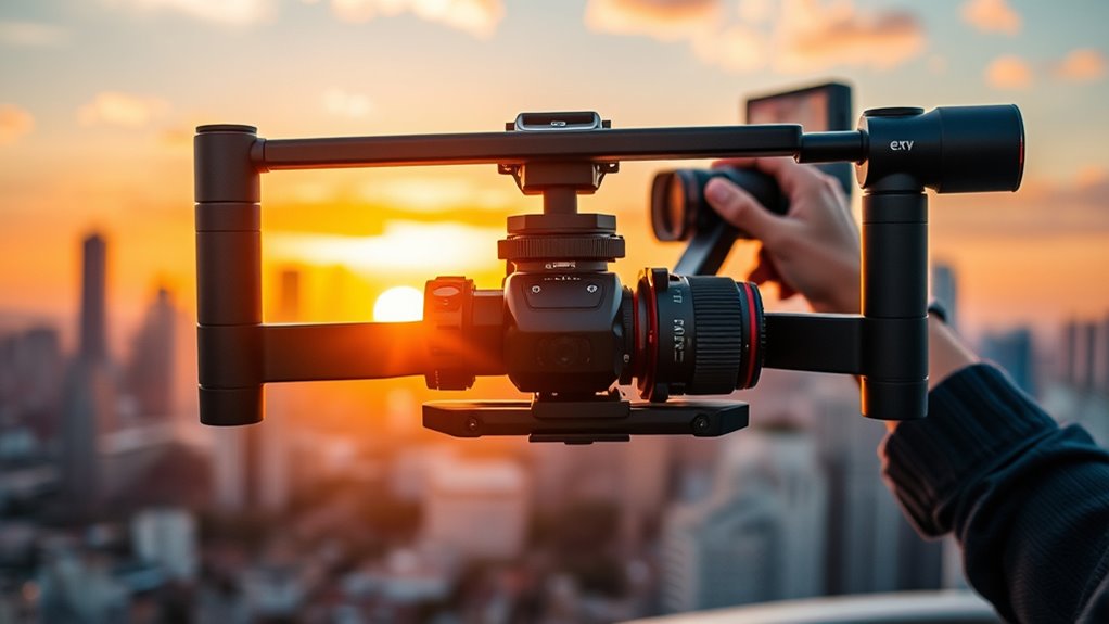 device compatibility and stability