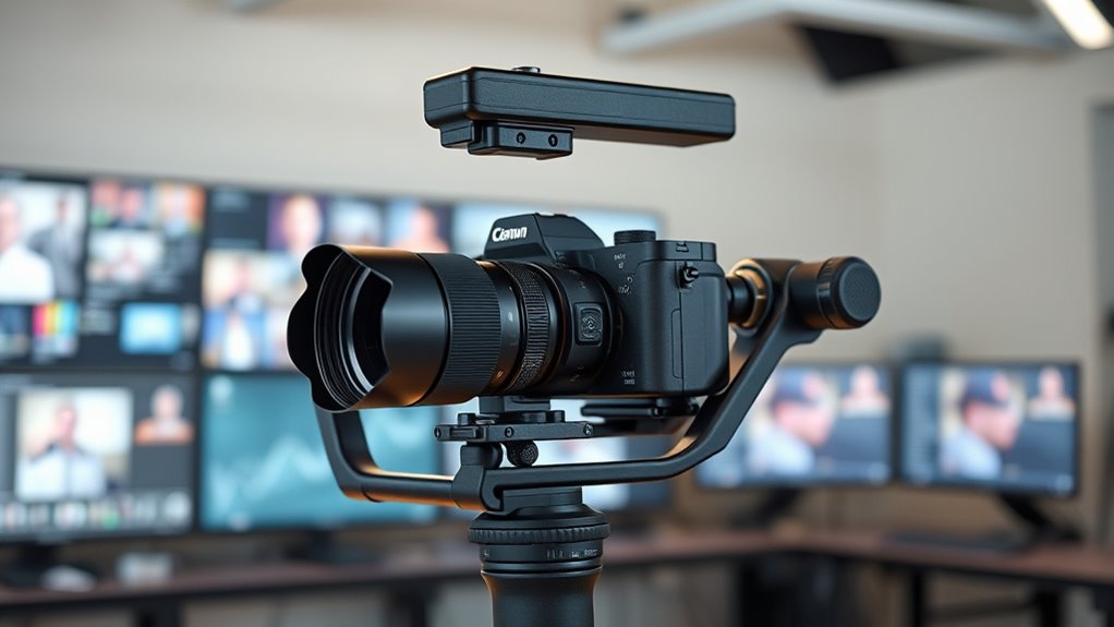 device compatibility and stability